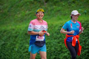 BIB: 8229
                            <button type="button" onclick="openModal(18889816)" class="btn btn-primary btn-sm float-right btn-popup" data-toggle="modal" data-target=".modal-high-quality">
                        <i class="fas fa-shopping-cart"></i> Add to Cart
                    </button>
                                            <button type="button" onclick="isThisMe(18889816, true)" class="btn btn-success btn-sm float-right btn-popup btn-isme hidden" data-toggle="tooltip" data-placement="bottom" title="นี่คือรูปของคุณใช่ไหม คลิกที่นี่เพื่อเอาเข้าอัลบั้ม">
                        <i class="fas fa-plus"></i> Add to album
                    </button>
                    <button type="button" onclick="isThisMe(18889816, false)" class="btn btn-warning btn-sm float-right btn-popup btn-isnotme hidden">
                        <i class="fas fa-ban"></i> Remove from album
                    </button>